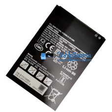 Batería para Samsung EB-BT575BBE Galaxy-Tab-Active3 [Batería de repuesto]